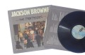 Jackson_Browne_01.jpg