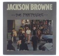 Jackson_Browne_02.jpg