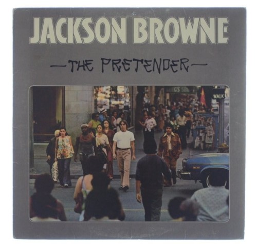 Jackson_Browne_02.jpg