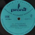 kosmodrom_03.jpg