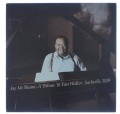 Jay_McShann_01.jpg