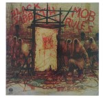 Black Sabbath - Mob Rules 2020 HOL