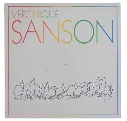 Veronique_02.jpg