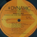 Reggae_03.jpg