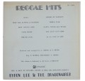Reggae_02.jpg