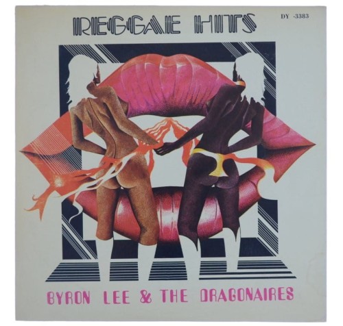 Reggae_01.jpg