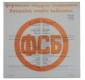 FSB_02.jpg