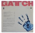 gattch_02.jpg