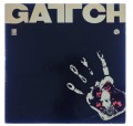 gattch_01.jpg