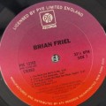 Brian_Friel_06.jpg