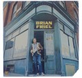 Brian_Friel_02.jpg
