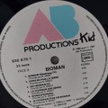 Bioman_04.jpg