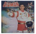 Bioman_02.jpg