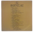 Sopot_02.jpg