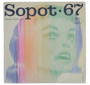 Sopot 67