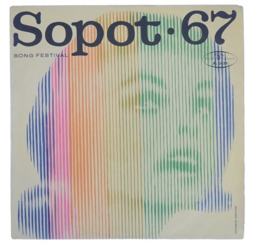Sopot_01.jpg