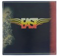 East_01.jpg