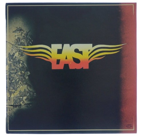 East_01.jpg