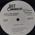 Jimmy_03.jpg