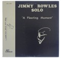 Jimmy_01.jpg