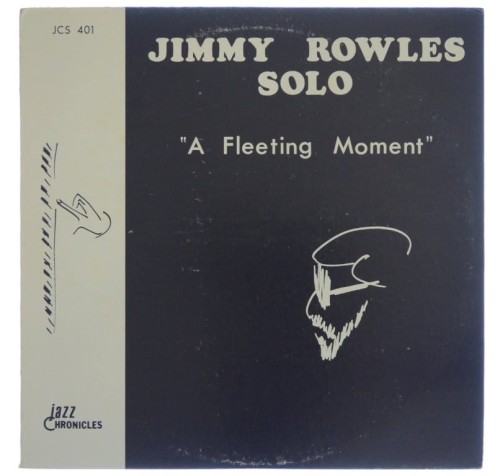 Jimmy_01.jpg