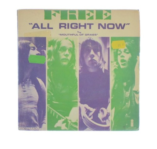 Free_01.jpg