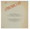 Chicago_02.jpg