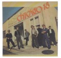 Chicago_01.jpg
