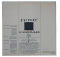 Seifert_102_02.jpg