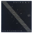 Seifert_102_01.jpg
