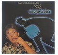 Paul_03.jpg