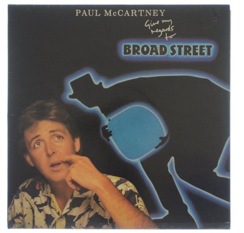 Paul_03.jpg
