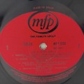 Hot_Hits_04.jpg