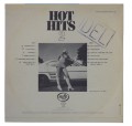 Hot_Hits_02.jpg