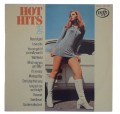 Hot_Hits_01.jpg