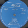 Tagtraum_04.jpg
