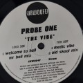 Probe_03.jpg