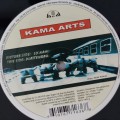 Kama_03.jpg