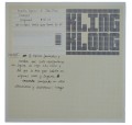 Martin_Rios_Kilng_01.jpg