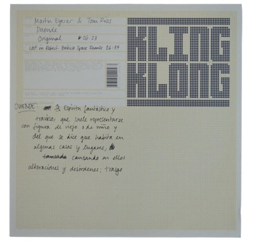 Martin_Rios_Kilng_01.jpg
