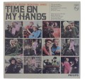 Time_Hands_01.jpg