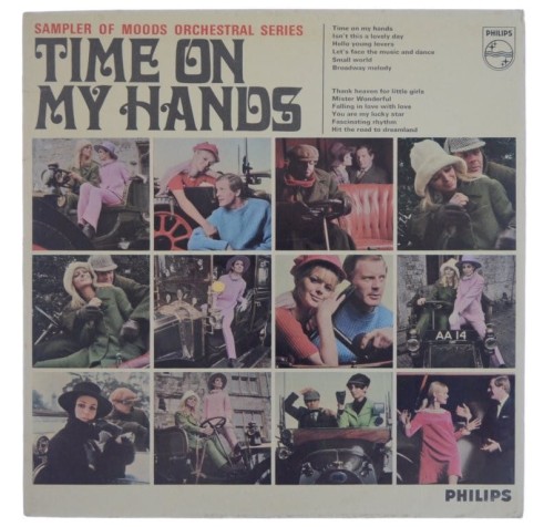 Time_Hands_01.jpg