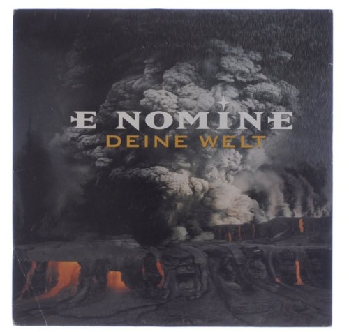 Deine_01.jpg