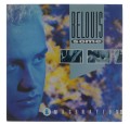 Belouis_01.jpg