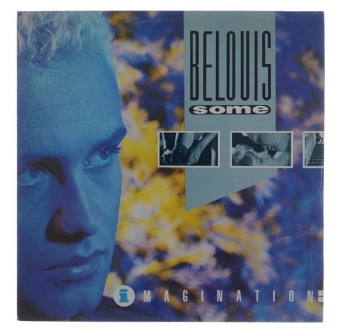 Belouis_01.jpg