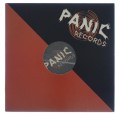 Jason_Nevins_Panic_01.jpg