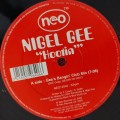 Nigel_03.jpg