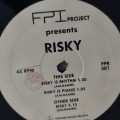 Risky_03.jpg