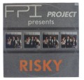 Risky_01.jpg