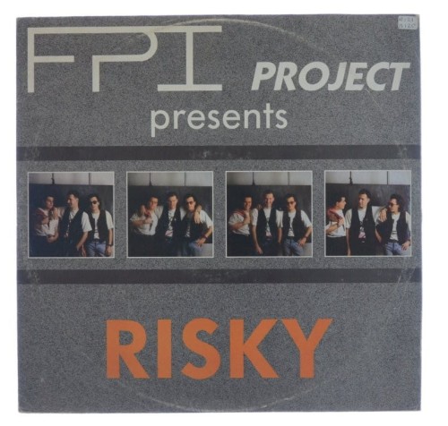Risky_01.jpg